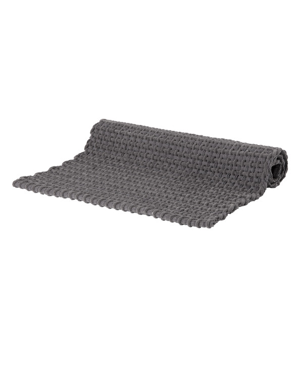 Baderomsmatte Chenille