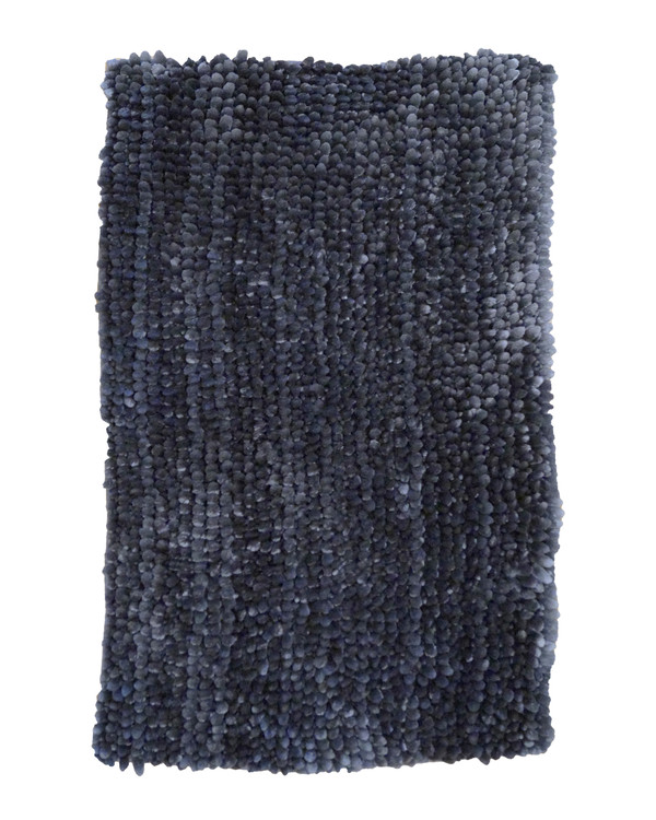 Baderomsmatte Carat