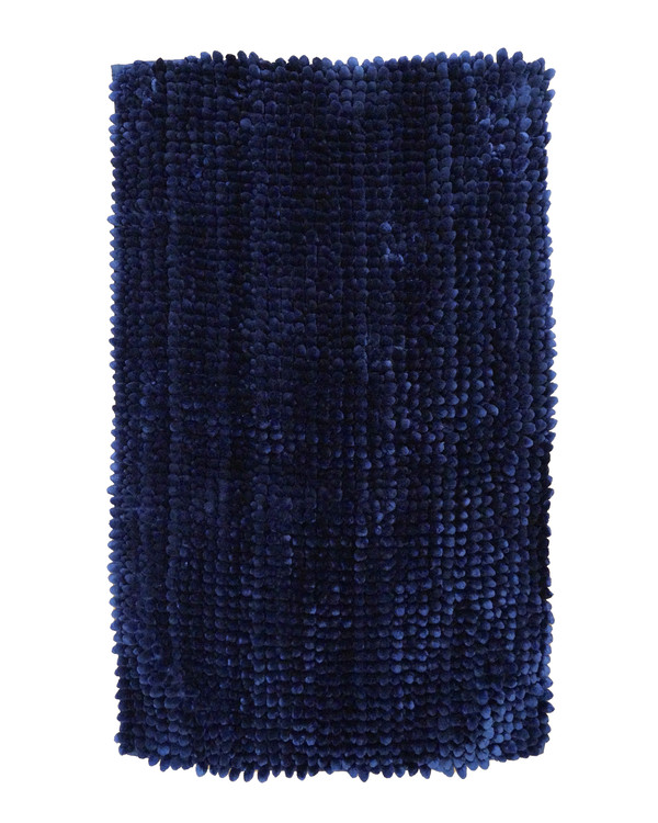 Bademåtte Carat marine
