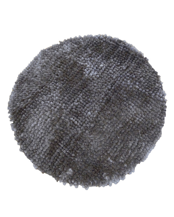 Baderomsmatte Carat