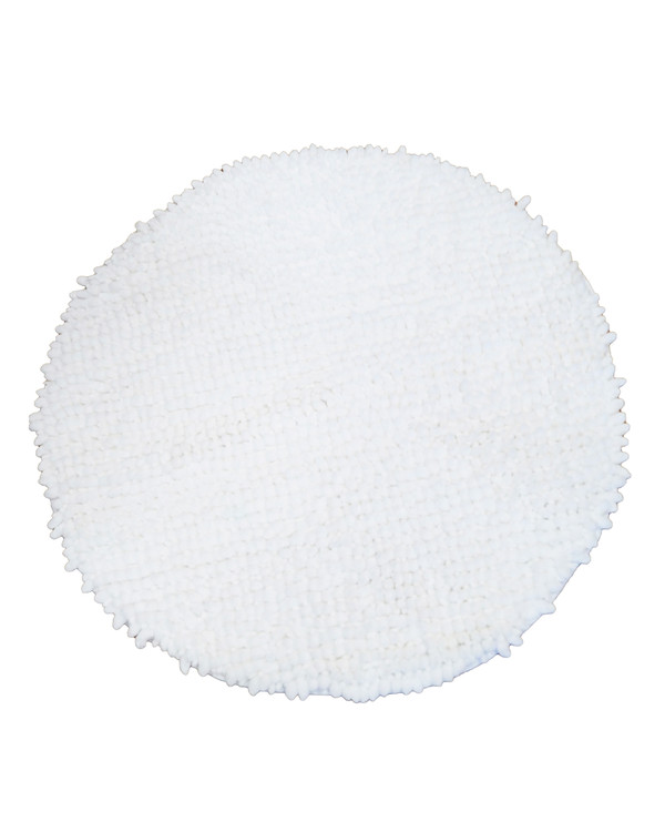 Baderomsmatte Carat