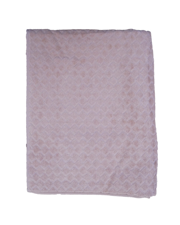 Frottéhåndkle Diamond