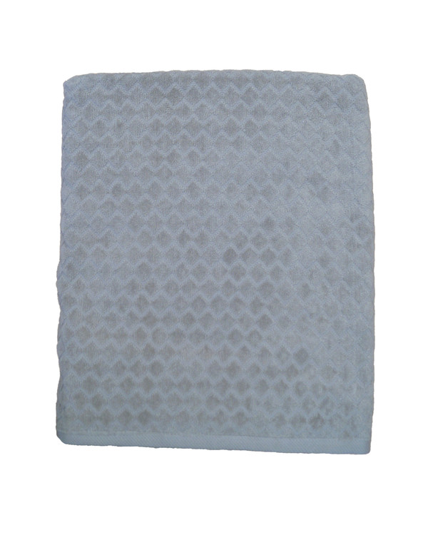 Frottéhåndkle Diamond