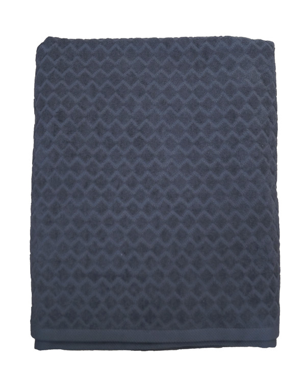 Frottéhåndkle Diamond