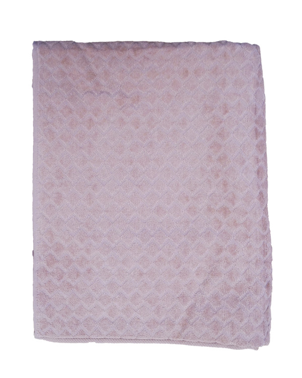 Frottéhandduk Diamond
