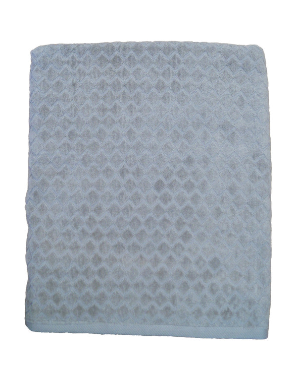 Frottéhandduk Diamond