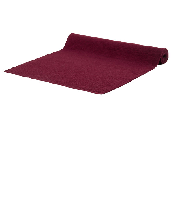 Löpare Milla Chenille