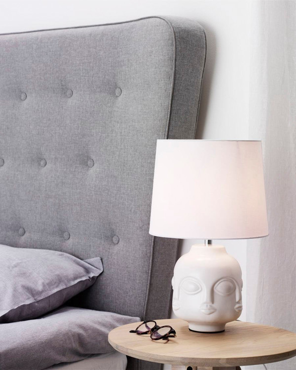 Bordslampa Kao