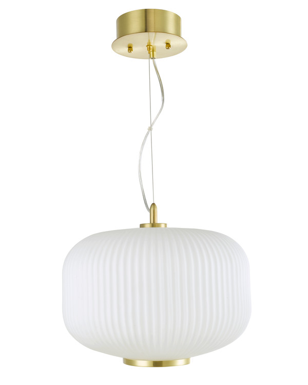 Loftlampe Nicky