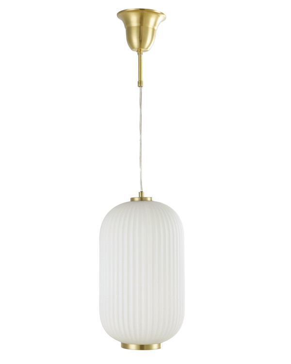 Loftlampe Nicky