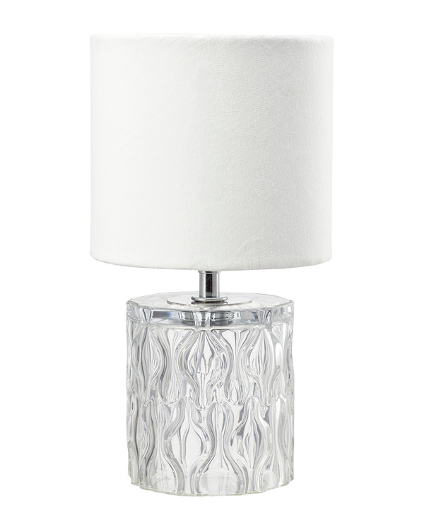 Bordslampa Elin