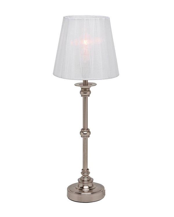 Bordlampe Alex