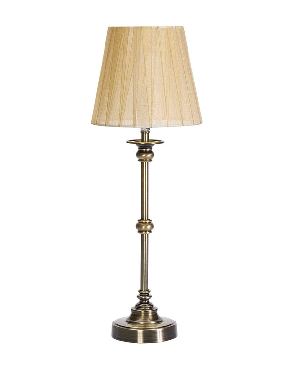 Bordlampe Alex