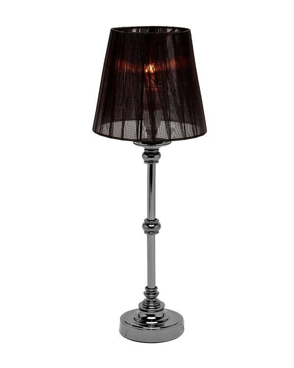 Bordslampa Alex
