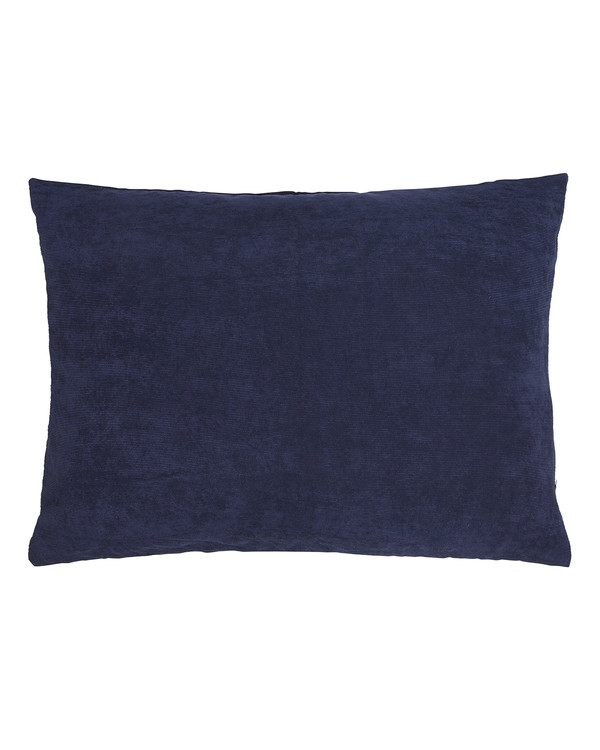Tyynynpäällinen Manchester