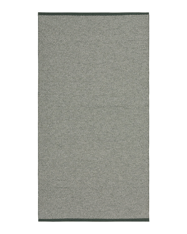 Matte Plastic Estelle