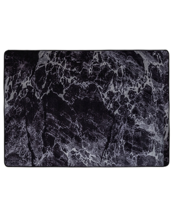 Matte Marmor