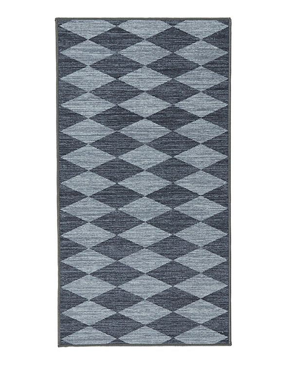 Matto Peru