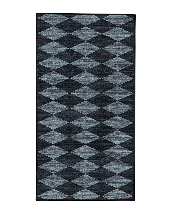 Matte Peru