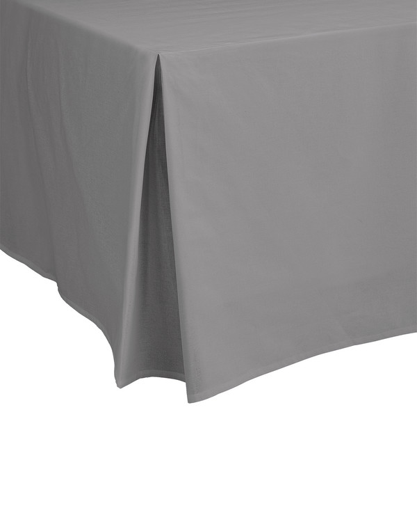 Sängkappa 45 cm