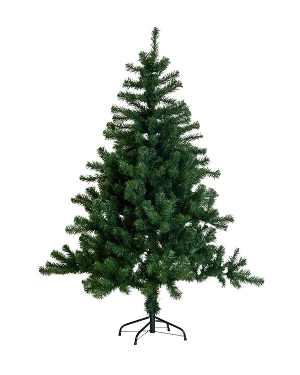 Juletræ New Quebec 150 cm