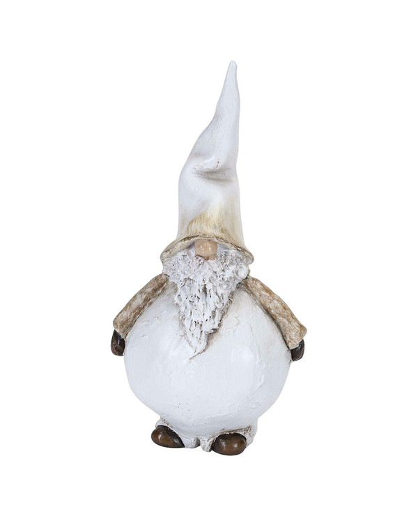 Juldekoration Tomten Dante