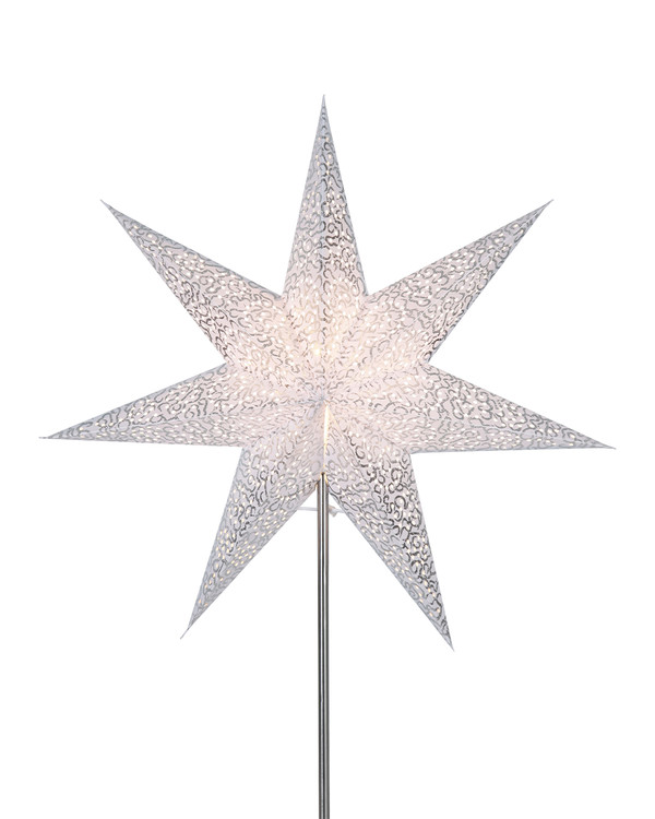 Star Trading Julestjerne Ø 48 cm