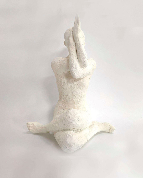 Dekorasjon Yoga Lomasi