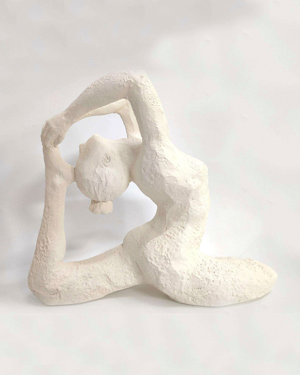 Dekoration Yoga Olathe
