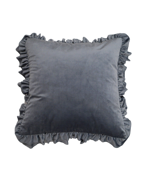 Samettityynynpäällinen Velvet, 1 kpl/pakkaus