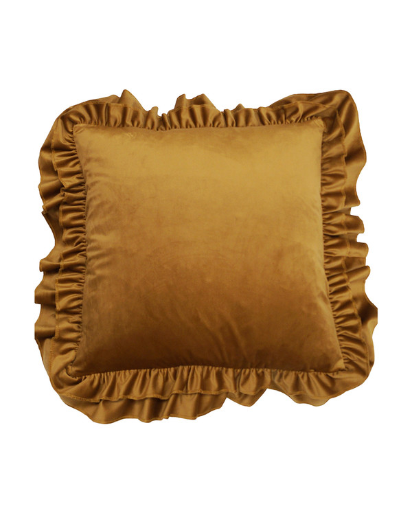 Samettityynynpäällinen Velvet, 1 kpl/pakkaus