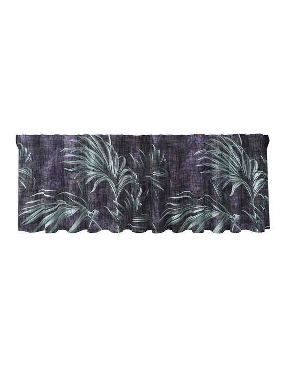 Multibåndskappe Tropical