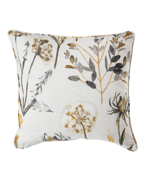 Kuddfodral Allium 2-pack