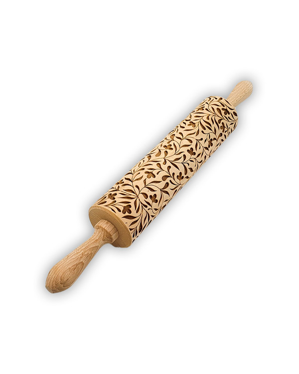 Kjevle Linea