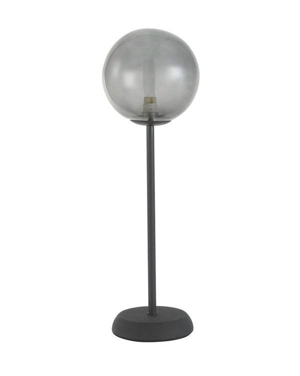 Bordlampe Como