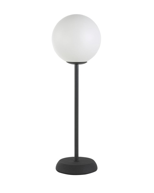 Bordlampe Como