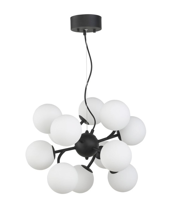 Loftlampe Como