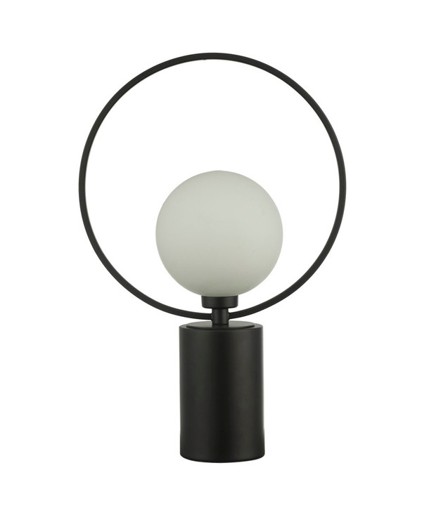 Bordlampe Galax