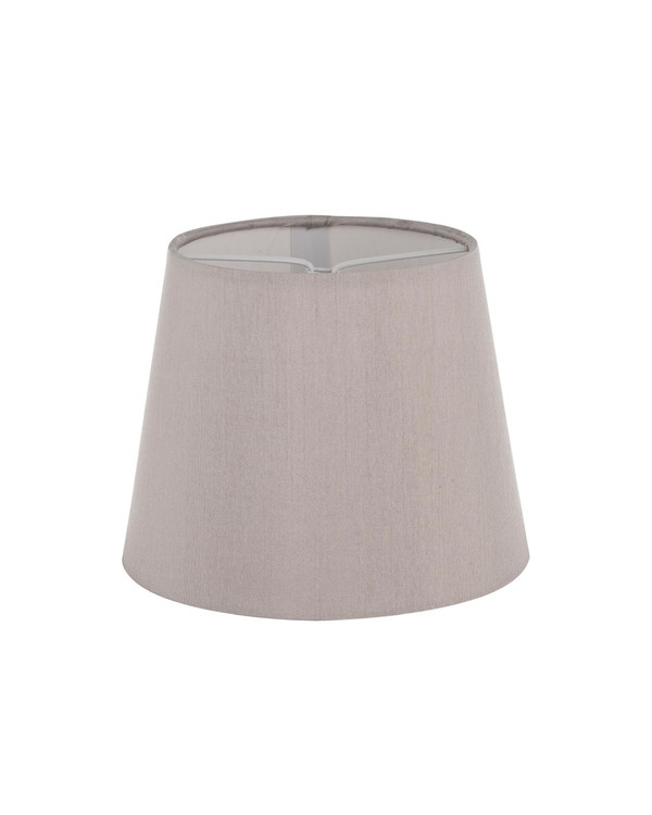 Lampskärm Silke