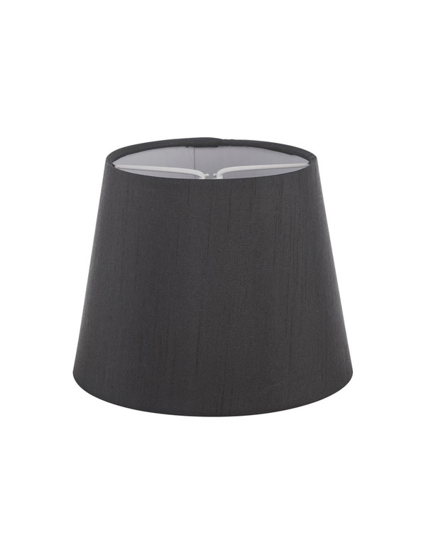 Lampskärm Silke