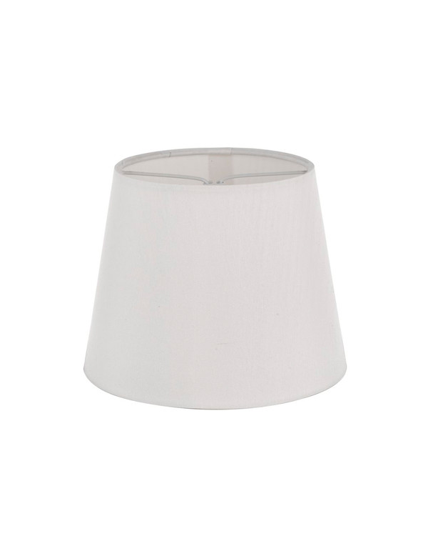 Lampskärm Silke