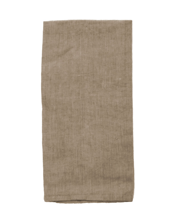 Kökshandduk 100% lin 1-pack