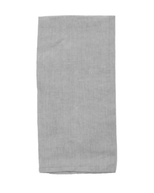 Kjøkkenhåndkle 100% lin 1-pk