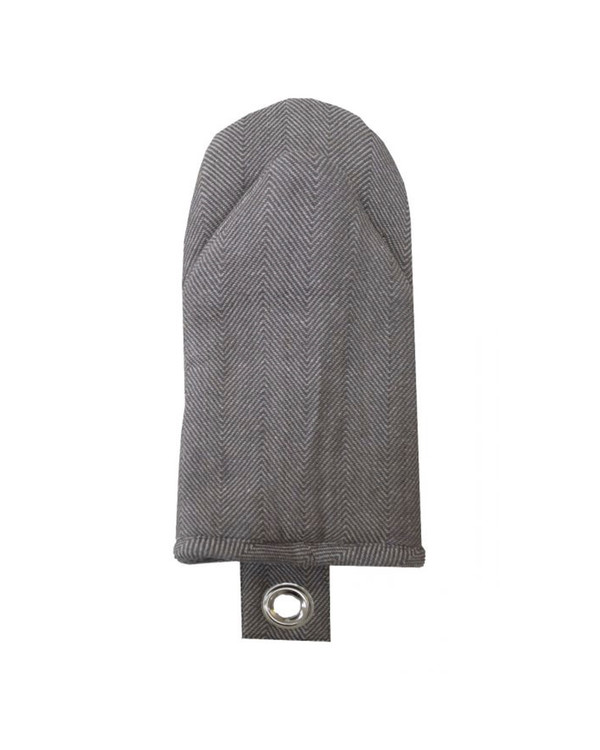 Grillvott Toledo 1-pk