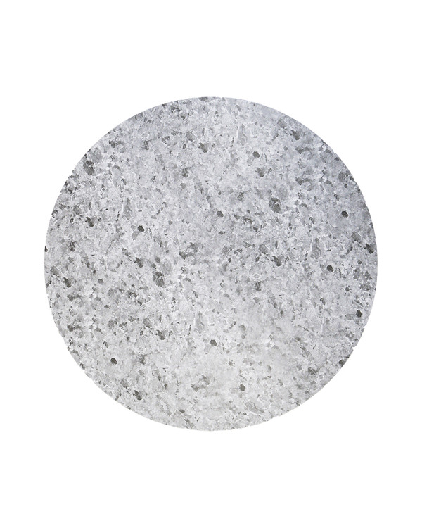 Tablett Terrazzo