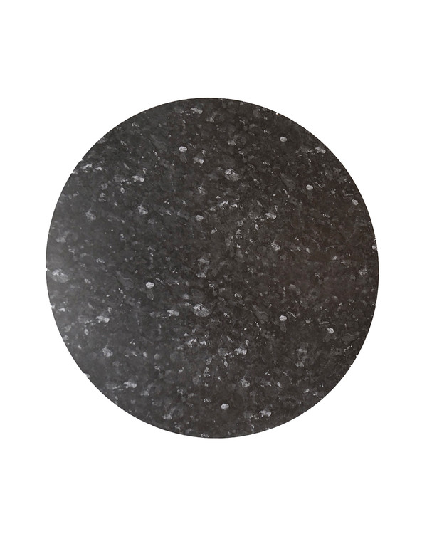 Tabletti Terrazzo