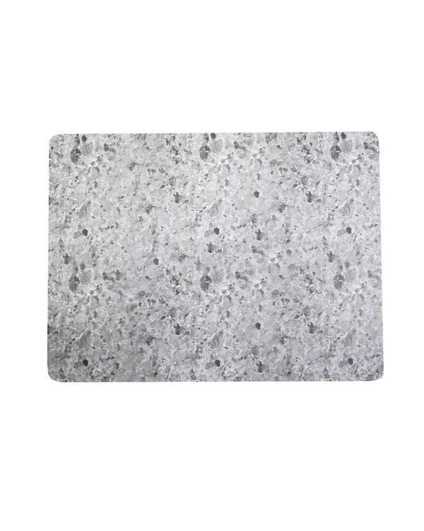 Brikke Terrazzo