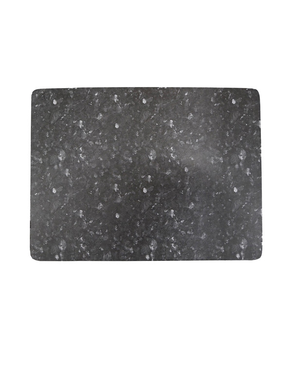 Brikke Terrazzo