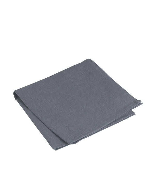 Tøyserviett Ramie 1-pk
