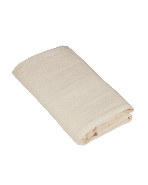 Duk Ramie 135x250 cm